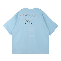 CLASSIC SS TEE