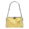 NIID ST@TEMENT S7 "LITE" TOTE-COOL GRAY/BUTTERCUP