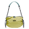 NIID ST@TEMENT S7 TOTE-COOL GRAY/BUTTERCUP