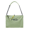 NIID ST@TEMENT S7 TOTE-KHAKI/OLIVER