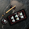 RIPNDIP SUSHI NERM SUSHI SET-BLACK