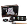 RIPNDIP SUSHI NERM SUSHI SET-BLACK