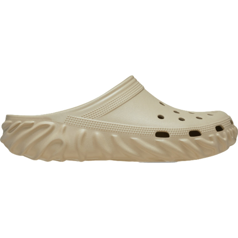 CROCS SALEHE BEMBURY X THE CROCS SARU CLOG-GINGER