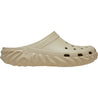 CROCS SALEHE BEMBURY X THE CROCS SARU CLOG-GINGER