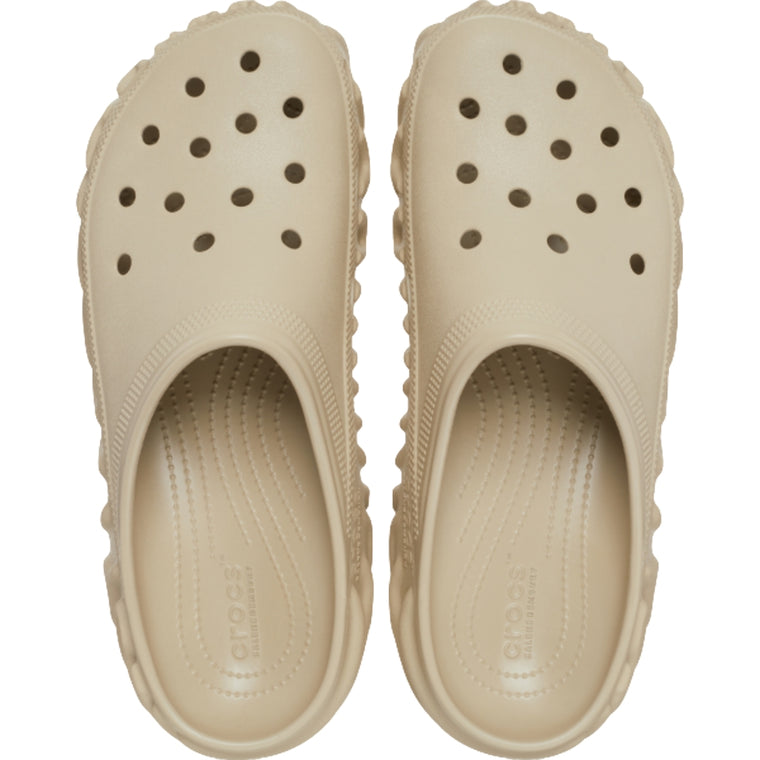 CROCS SALEHE BEMBURY X THE CROCS SARU CLOG-GINGER