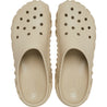 CROCS SALEHE BEMBURY X THE CROCS SARU CLOG-GINGER