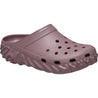 CROCS SALEHE BEMBURY X THE CROCS SARU CLOG-MOCHI