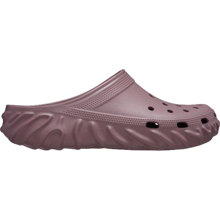 CROCS SALEHE BEMBURY X THE CROCS SARU CLOG-MOCHI