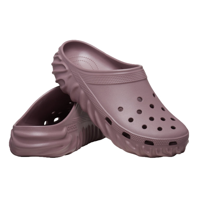 CROCS SALEHE BEMBURY X THE CROCS SARU CLOG-MOCHI