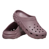 CROCS SALEHE BEMBURY X THE CROCS SARU CLOG-MOCHI