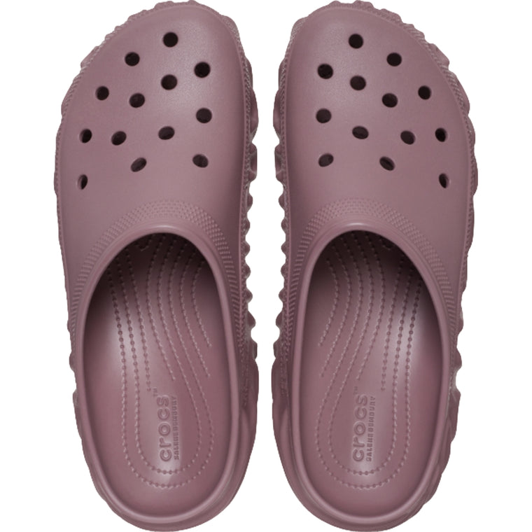 CROCS SALEHE BEMBURY X THE CROCS SARU CLOG-MOCHI