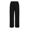 ROSEMAESE STREET MODE PANTS-BLACK