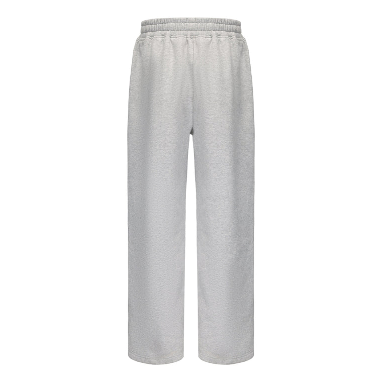 ROSEMAESE STREET MODE PANTS-GREY