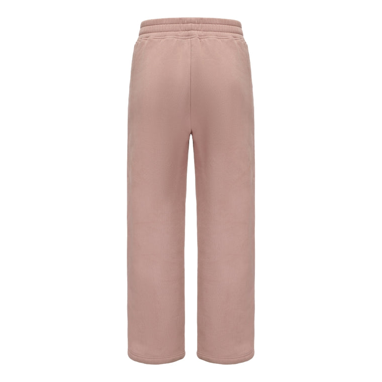 ROSEMAESE STREET MODE PANTS-PINK