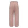 ROSEMAESE STREET MODE PANTS-PINK