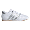 ADIDAS ORIGINALS TAEKWONDO LACE W-WHITE