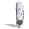 ADIDAS ORIGINALS TAEKWONDO LACE W-WHITE