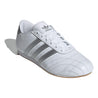 ADIDAS ORIGINALS TAEKWONDO LACE W-WHITE