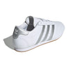 ADIDAS ORIGINALS TAEKWONDO LACE W-WHITE