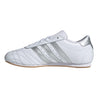 ADIDAS ORIGINALS TAEKWONDO LACE W-WHITE