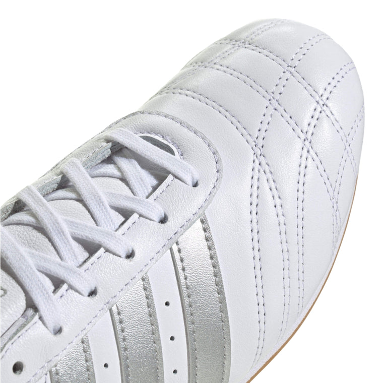 ADIDAS ORIGINALS TAEKWONDO LACE W-WHITE