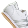 ADIDAS ORIGINALS TAEKWONDO LACE W-WHITE