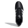 ADIDAS ORIGINALS TAEKWONDO LACE W-BLACK