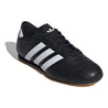 ADIDAS ORIGINALS TAEKWONDO LACE W-BLACK