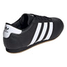 ADIDAS ORIGINALS TAEKWONDO LACE W-BLACK