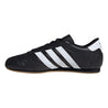 ADIDAS ORIGINALS TAEKWONDO LACE W-BLACK