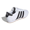 ADIDAS ORIGINALS TAEKWONDO LACE W-WHITE