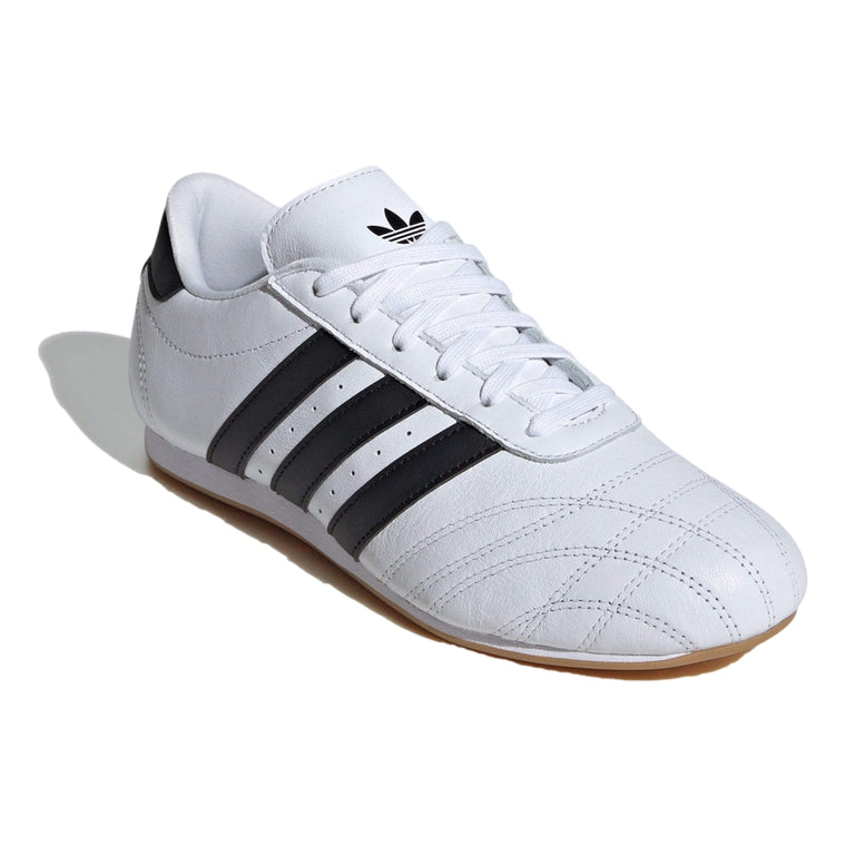 ADIDAS ORIGINALS TAEKWONDO LACE W-WHITE