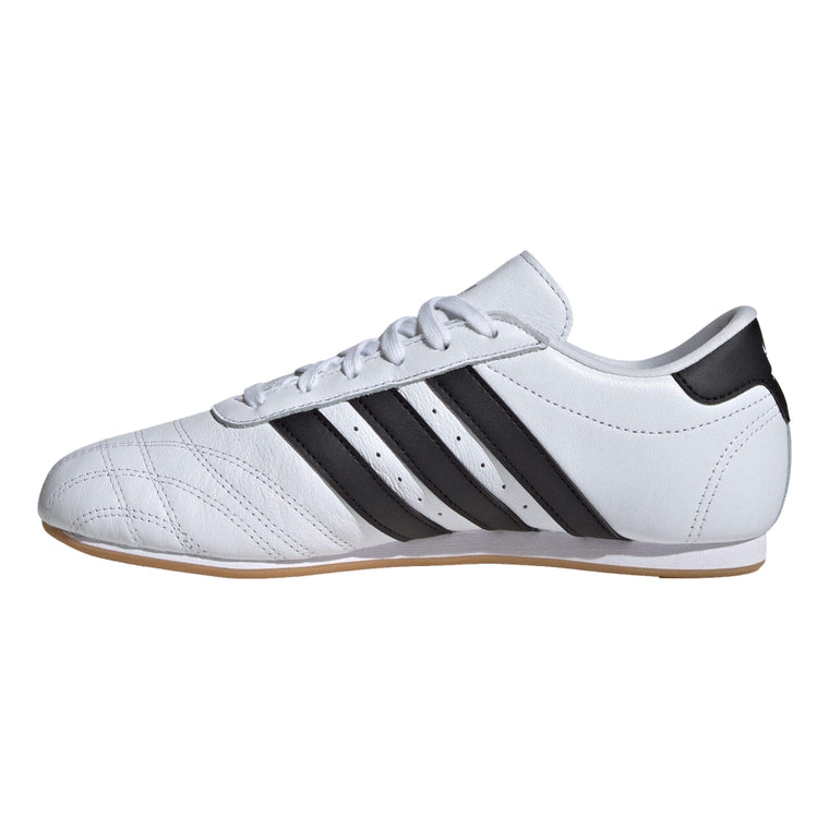 ADIDAS ORIGINALS TAEKWONDO LACE W-WHITE