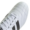 ADIDAS ORIGINALS TAEKWONDO LACE W-WHITE