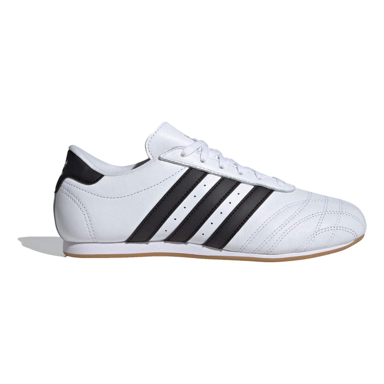 ADIDAS ORIGINALS TAEKWONDO LACE W-WHITE