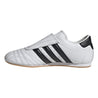 ADIDAS ORIGINALS TAEKWONDO W-WHITE