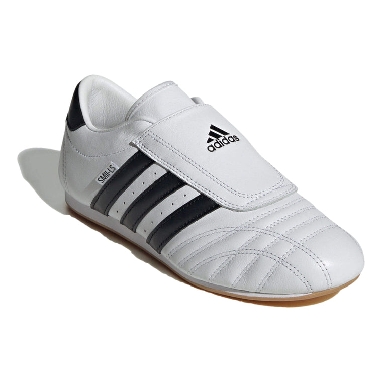 ADIDAS ORIGINALS TAEKWONDO W-WHITE