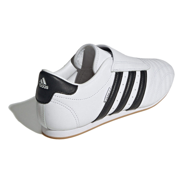 ADIDAS ORIGINALS TAEKWONDO W-WHITE