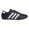 ADIDAS ORIGINALS TAEKWONDO W-BLACK