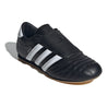 ADIDAS ORIGINALS TAEKWONDO W-BLACK