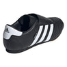 ADIDAS ORIGINALS TAEKWONDO W-BLACK