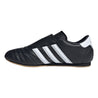 ADIDAS ORIGINALS TAEKWONDO W-BLACK