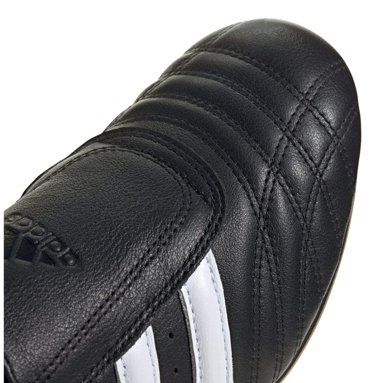 ADIDAS ORIGINALS TAEKWONDO W-BLACK