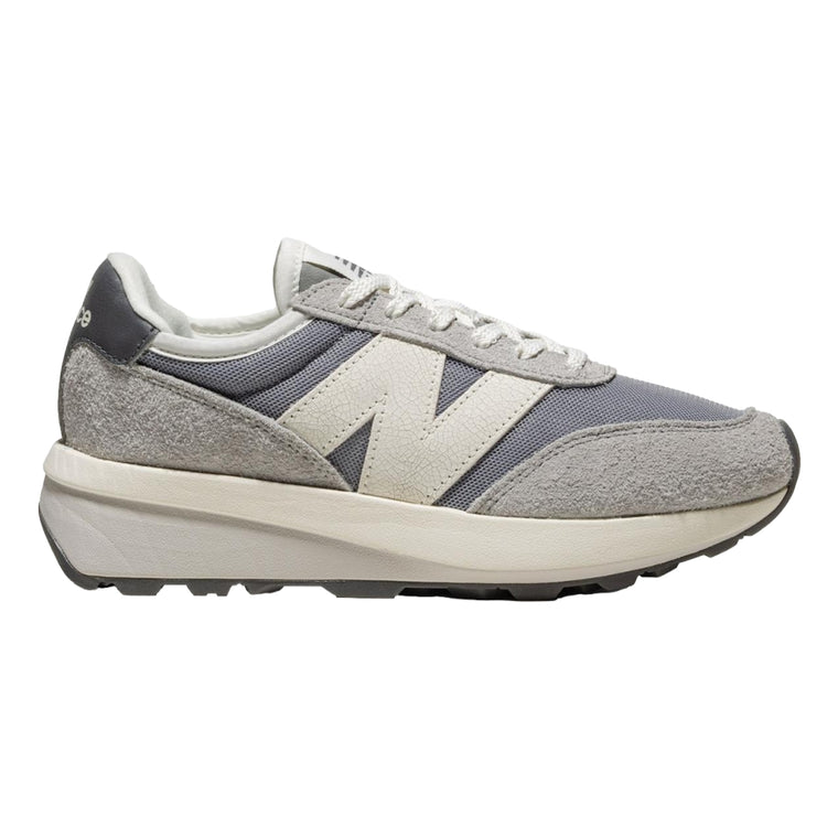 NEW BALANCE 370-GREY