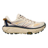 HOKA ONE ONE U MAFATE SPEED 2-ALABASTER/OAT MILK