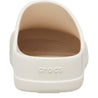 CROCS UNISEX DYLAN CLOG-STUCCO