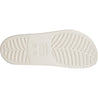 CROCS UNISEX DYLAN CLOG-STUCCO