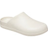 CROCS UNISEX DYLAN CLOG-STUCCO