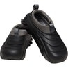 CROCS UNISEX ECHO STORM-BLACK