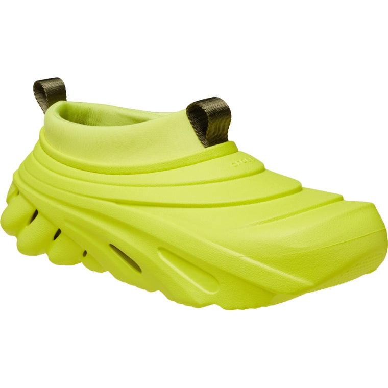 CROCS UNISEX ECHO STORM-NITRO